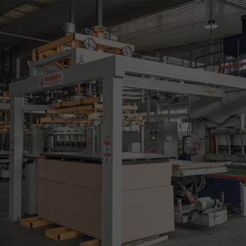 豪门国际·(中国游)官方网站