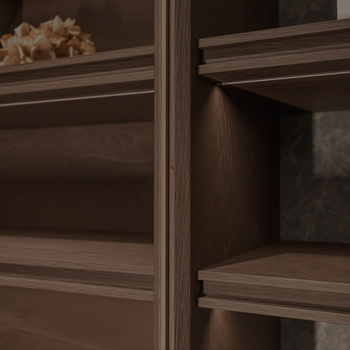 豪门国际·(中国游)官方网站