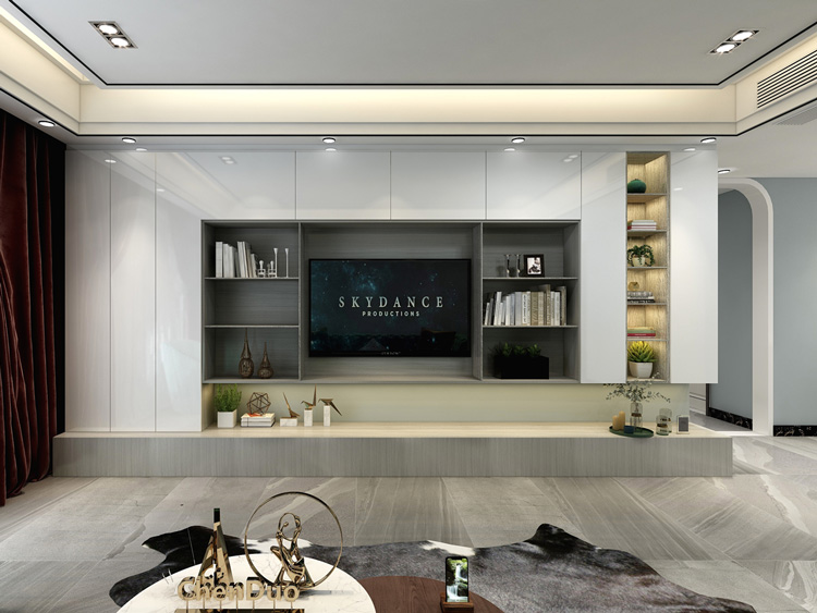 豪门国际·(中国游)官方网站