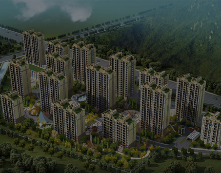 豪门国际·(中国游)官方网站