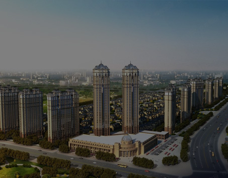 豪门国际·(中国游)官方网站