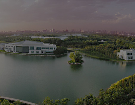 豪门国际·(中国游)官方网站