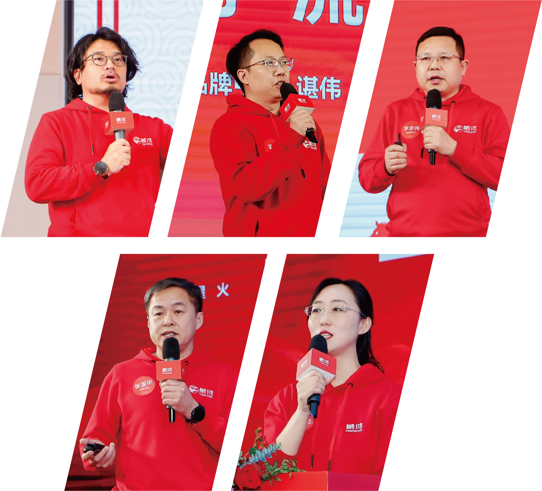 豪门国际·(中国游)官方网站