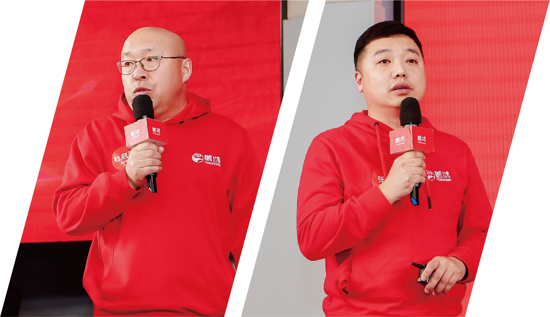 豪门国际·(中国游)官方网站