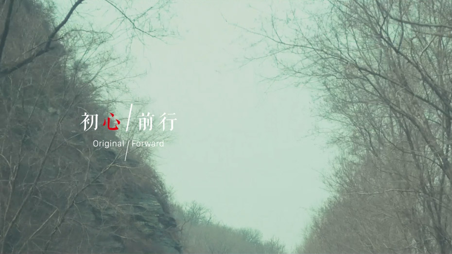 豪门国际·(中国游)官方网站