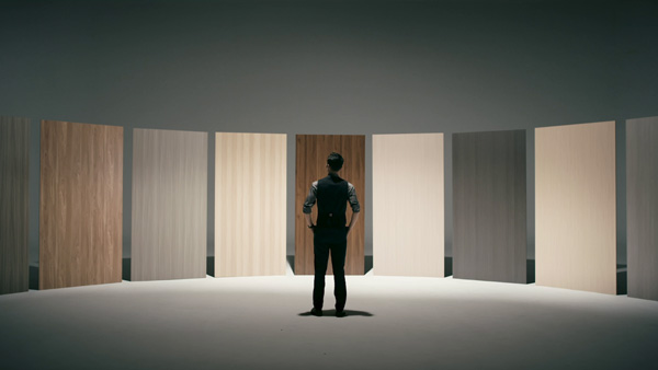 有生命，，，，，爱不息——解读120秒背后的品牌态度